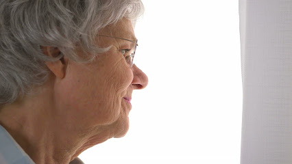Home Helpers Home Care of South Bergen County main image