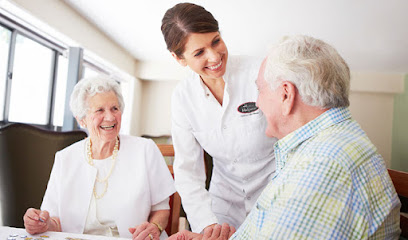 Home Helpers Home Care of St. George image