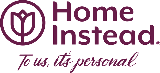 Home Helpers of Minot main image