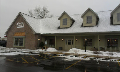 Home Instead main image