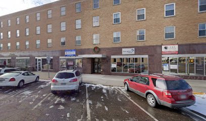 Home Instead Senior Care image