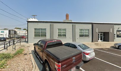 Home Instead Senior Care main image