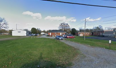 Home Instead Tullahoma TN image
