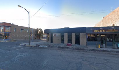 Home Kare Inc of Dona Ana main image