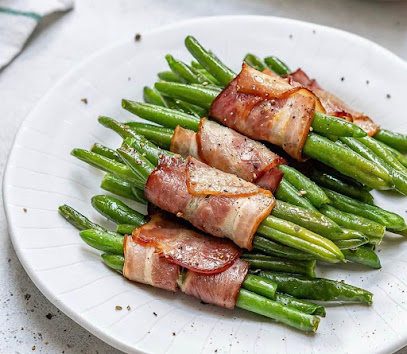 Home Meal Plans main image