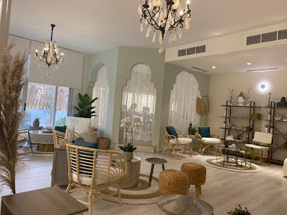 Home of Wellness Meditation & Wellness Center main image