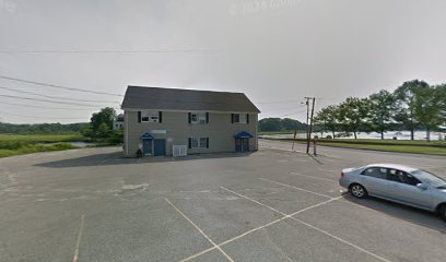 Home Sweet Home Care LLC main image