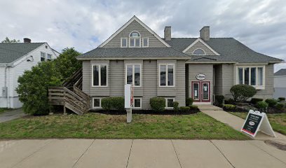 Home Sweet Home Health Services main image