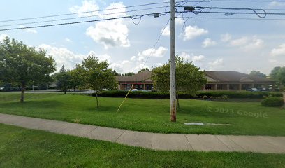 Home Town Pharmacy main image