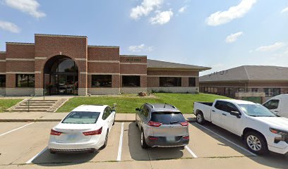 Homecare Hub of Iowa main image