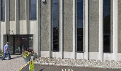 Homeside Hospice LLC main image