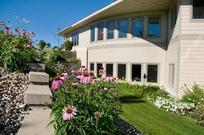 Homestead Hospice House main image