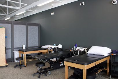 Homestead Physical Therapy PLLC main image