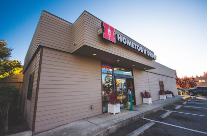 Hometown Drugs & Giftshop main image