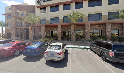 Hometown Health image