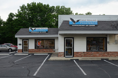 HomeTown Pharmacy & Compounding Center - Warsaw main image