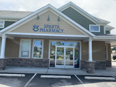 Hometown Pharmacy & Compounding Center main image