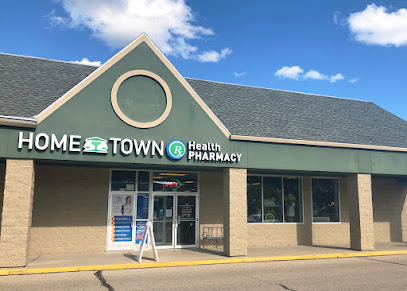 Hometown Pharmacy main image
