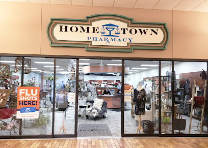Hometown Pharmacy main image