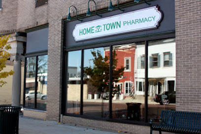 Hometown Pharmacy main image