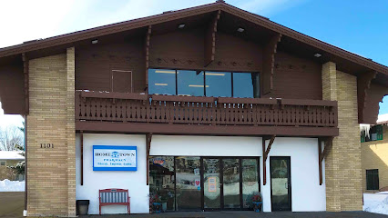 Hometown Pharmacy main image