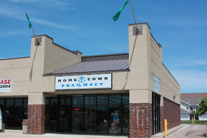 Hometown Pharmacy main image
