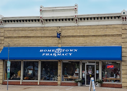Hometown Pharmacy main image