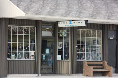 Hometown Pharmacy image