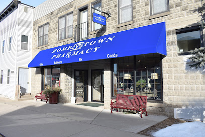 Hometown Pharmacy main image