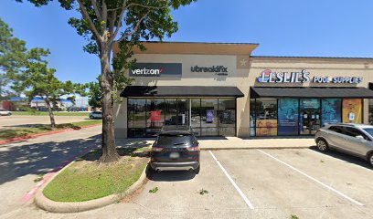 Hometown Sleep Center main image