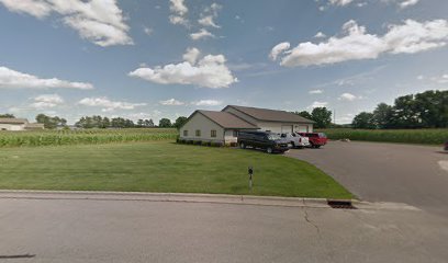 Homeward Bound of Sauk County main image