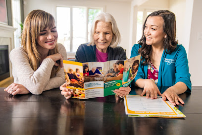 Homewatch CareGivers of Portland main image
