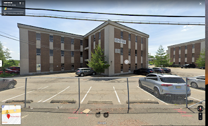 HomeWell Care Services main image