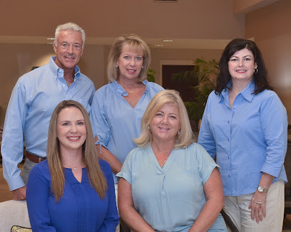 HomeWerks Home Care LLC main image