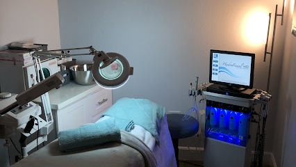 Honolulu Spa And Wellness - Hilo main image