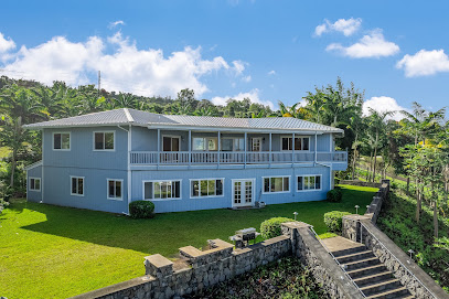 Honu House Hawaii main image