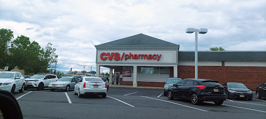 Hook Pharmacy main image