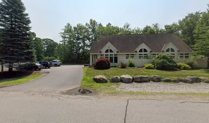 Hooksett Family Dental main image