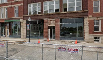 Hoosier Health Insurance Services image
