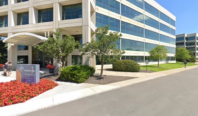 Hoosier Insurance Group image