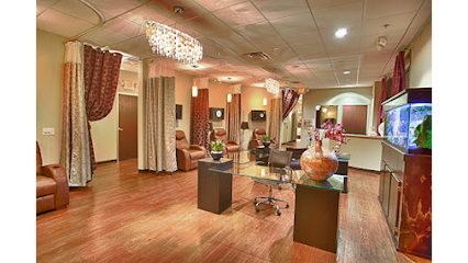 Hope Cancer Care of Nevada main image