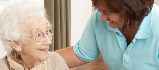 Hope, Care & Love Home Healthcare Services LLC main image