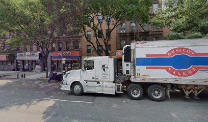 Hope Center Harlem main image