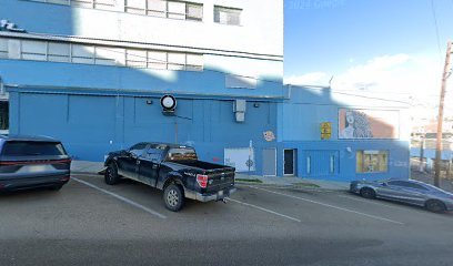 Hope Clinic main image