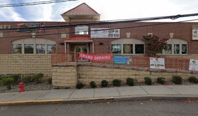HOPE Hematology & Oncology Associates LLC main image