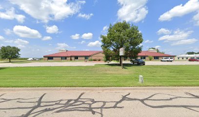 Hope Learning Center main image
