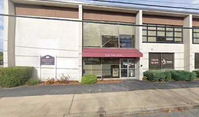 Hope Nursing Home Care LLC main image