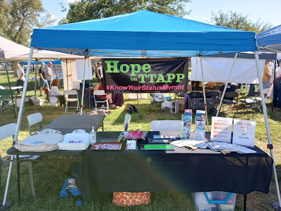 Hope on Ttapp main image