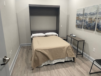 Hope Sleep Clinic main image