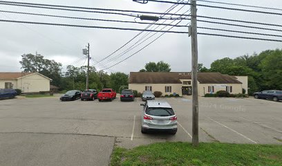 Hope Thru Housing Inc main image